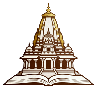 Sompura Sahitya by Sompura Works & MG Constructions.