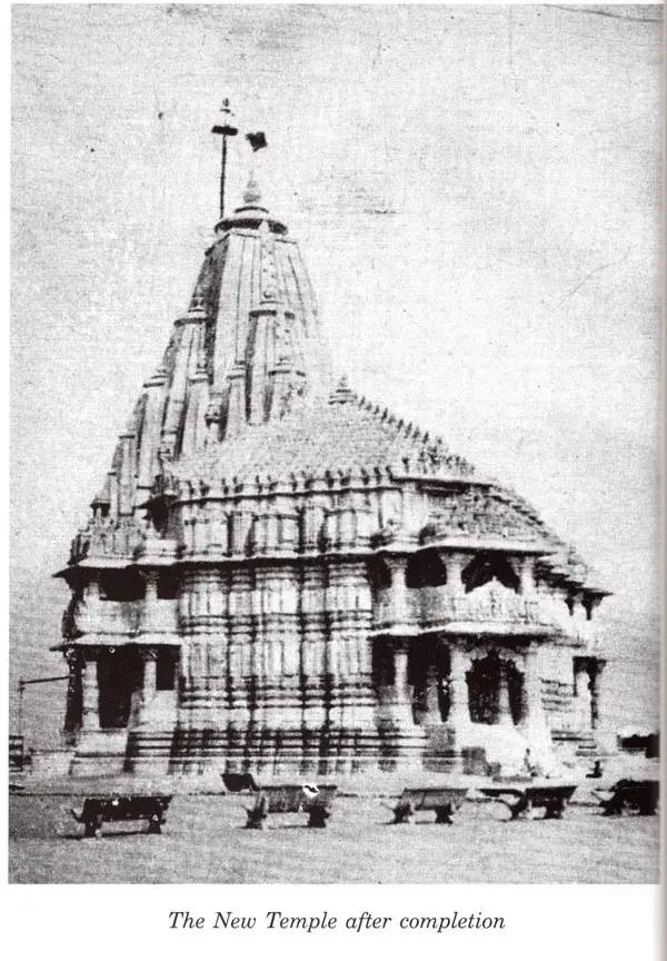 somnath-temple-gujarat