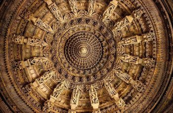 E9Th3LIVUA0dRlI E9Th3LIVUA0dRlI