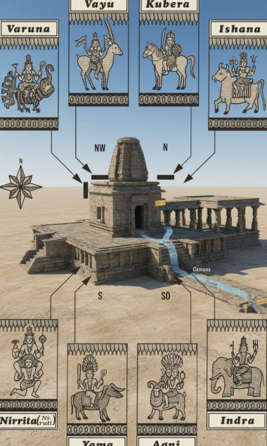 Jyotish-Shastra-Sompura