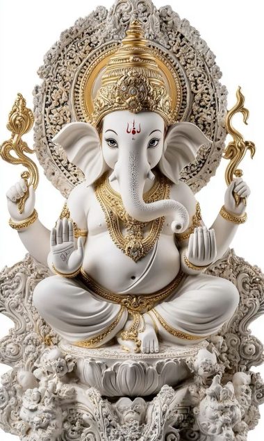 Lord-Ganesha-Sompuras Lord-Ganesha-Sompuras