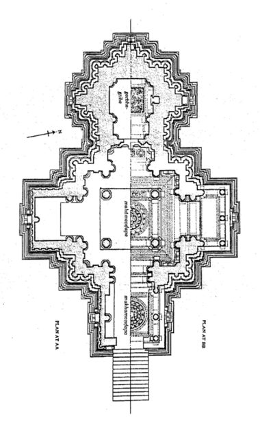Vastu-Shastra-Sompuras Vastu-Shastra-Sompuras